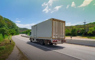 Antalya Merzifon | Bulaşık Makinesi Taşıma