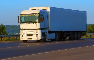 Antalya Merzifon | Öğrenci Eşyası Taşıma